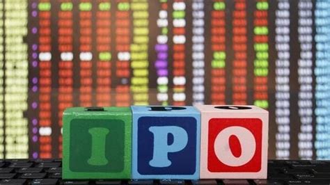 how to check ipo allotment status